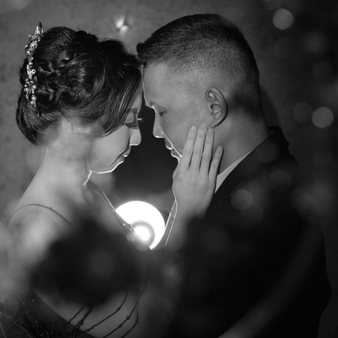 Paket Ting Jing & Sangjit Lengkap di Solo dan Jogja (www.meisangjit.com)